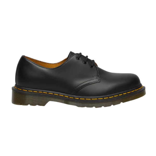 ZAPATO DR. MARTENS 1461 SMOOTH UNISEX