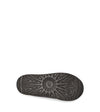 ZAPATILLA UGG TASMAN MUJER