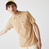 POLO M/C LACOSTE HOMBRE