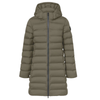 CHAQUETA ECOALF CRONULLA MUJER