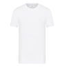 CAMISETA ARMANI EXCHANGE HOMBRE
