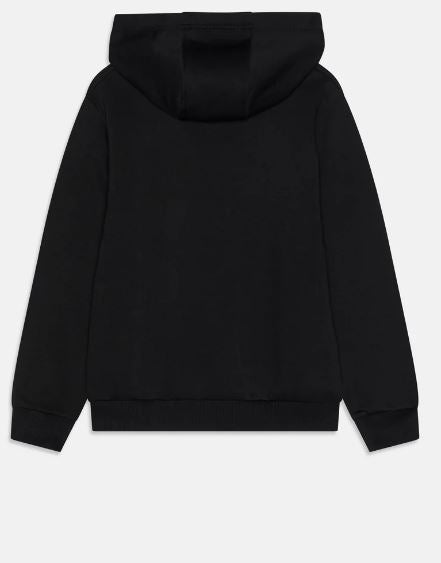 SUDADERA NIKE SPORTSWEAR CLUB FLEECE JUNIOR