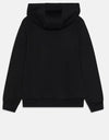 SUDADERA NIKE SPORTSWEAR CLUB FLEECE JUNIOR