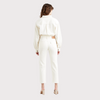 TEJANO 501® CROP NATURAL ORDER LEVI'S® MUJER