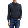 JERSEY HUGO BOSS ANION HOMBRE