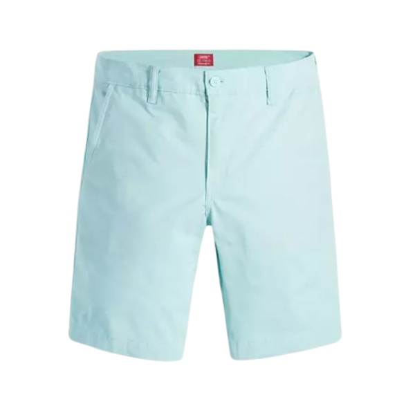BERMUDA LEVI'S® CHINO III PASTEL HOMBRE