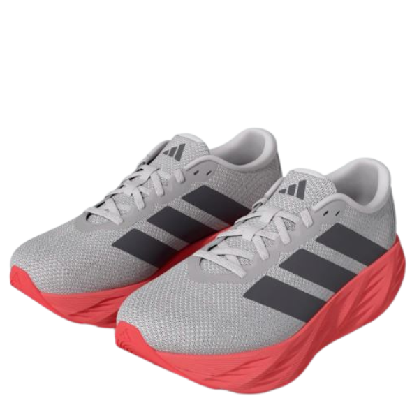 ZAPATILLA ADIDAS GALAXY 8 M HOMBRE