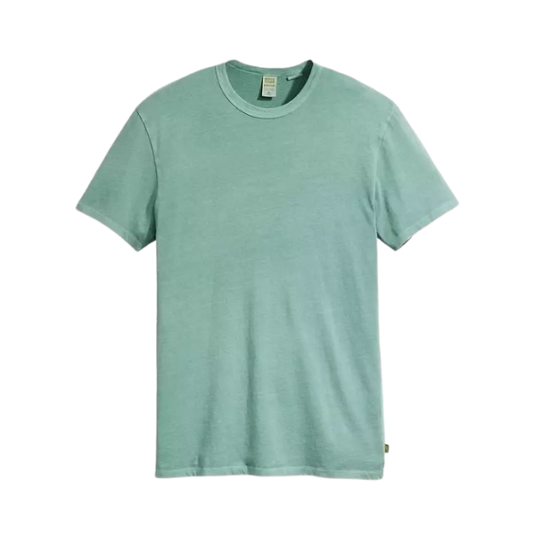CAMISETA LEVI'S® PREMIUM SLIM FIT HOMBRE