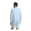 SUDADERA LACOSTE HOMBRE