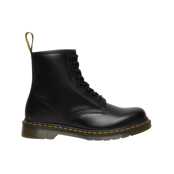 BOTAS DR. MARTENS 1460 SMOOTH  UNISEX