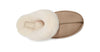 ZAPATILLA UGG SCUFFETTE II MUJER