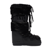 BOTA MOON BOOT ICON FAUX FUR MUJER