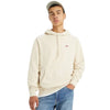 SUDADERA LEVI'S®THE ORIGINAL HM HOMBRE