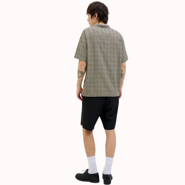 CAMISA JACK&JONES JPRBLAVANCE HOMBRE
