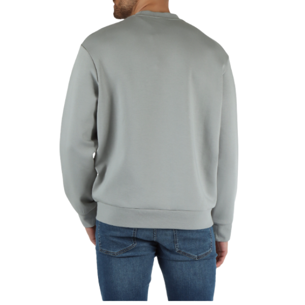 SUDADERA ARMANI EXCHANGE HOMBRE
