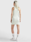 VESTIDO ESSENTIAL TANK TOMMY HILFIGER MUJER