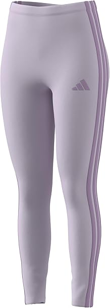 LEGGING ADIDAS 3S SJ MUJER