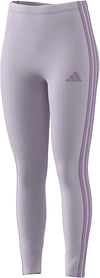 LEGGING ADIDAS 3S SJ MUJER