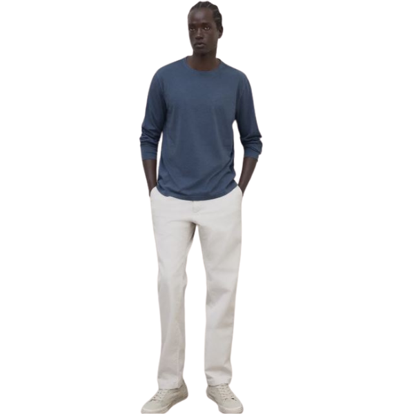 CAMISETA ECOALF LAREDO HOMBRE