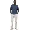 CAMISETA ECOALF LAREDO HOMBRE