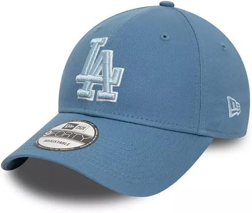 GORRA NEW ERA ANGELES DODGERS HOMBRE