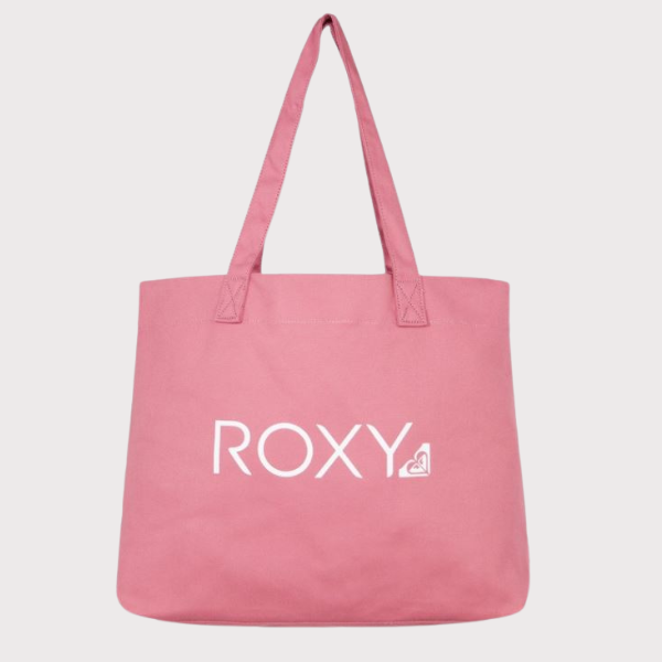 BOLSO ROXY GO FOR IT MUJER