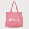 BOLSO ROXY GO FOR IT MUJER