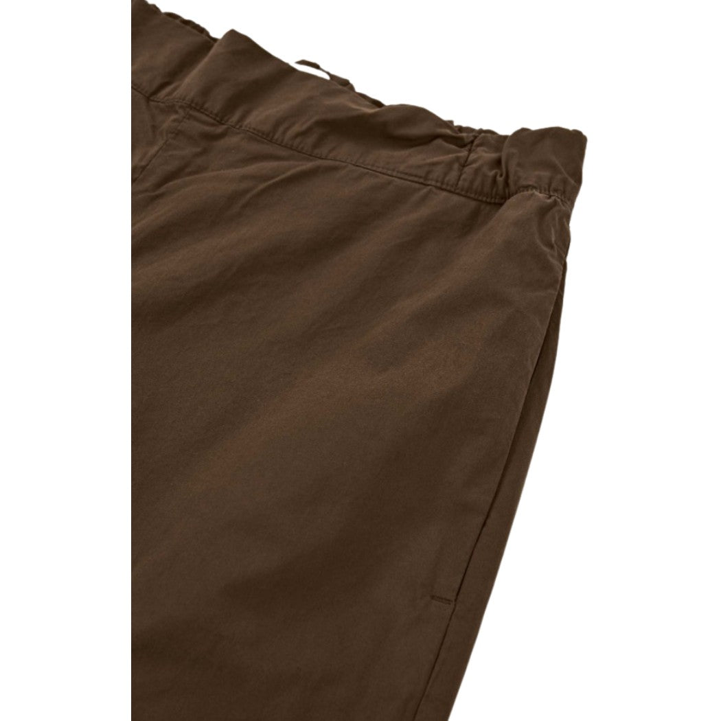 PANTALON LOREAK MENDIAN CONFYA MUJER