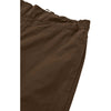 PANTALON LOREAK MENDIAN CONFYA MUJER