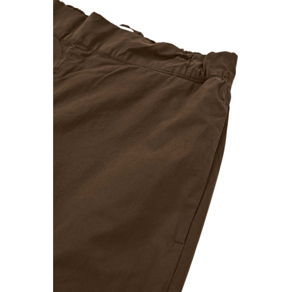 PANTALON LOREAK MENDIAN CONFYA MUJER