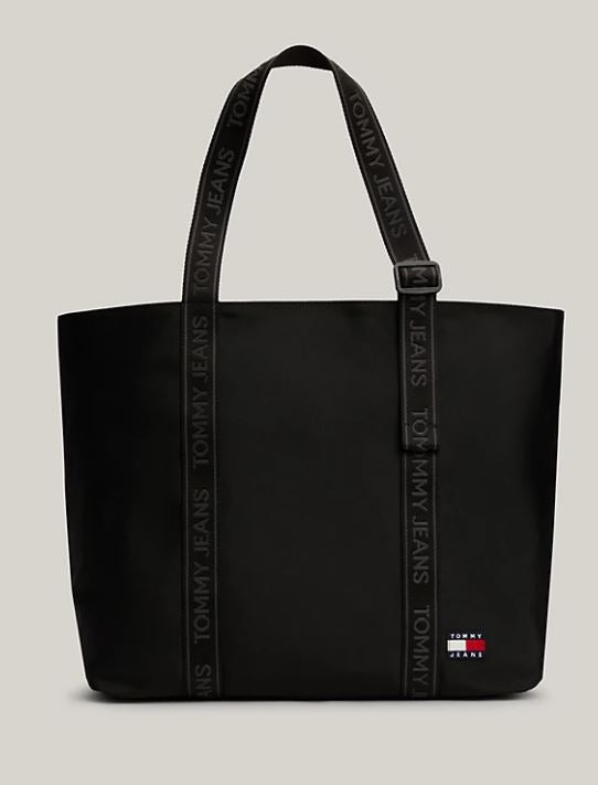 BOLSO TOMMY JEANS DAILY TOTE MUJER