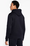 SUDADERA ALDWIN HOODED GUESS HOMBRE