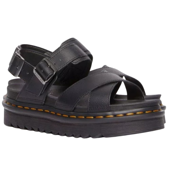 SANDALIA DR. MARTENS VOSS LI MUJER