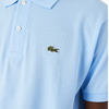 POLO LACOSTE M/C  HOMBRE