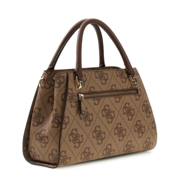 BOLSO GUESS NOELLE II LUXURY MUJER