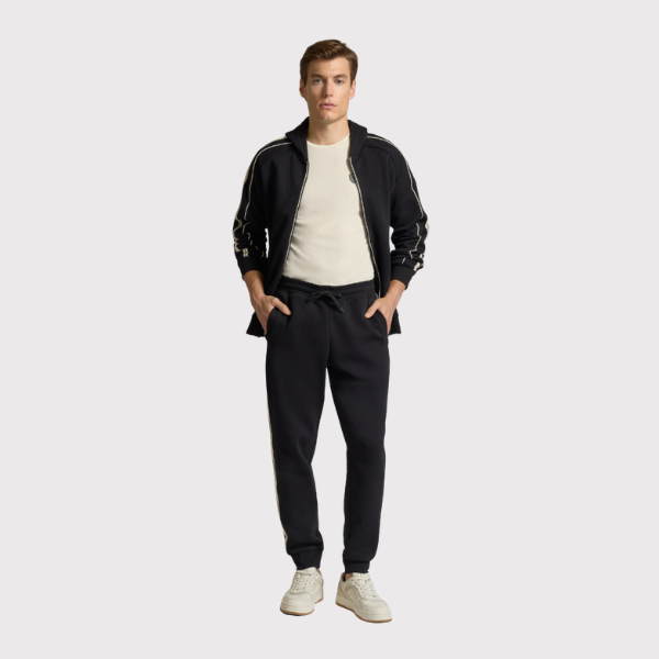 PANTALON EA7 HOMBRE