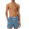 BAÑADOR 70 MIC SAINT BARTH HOMBRE