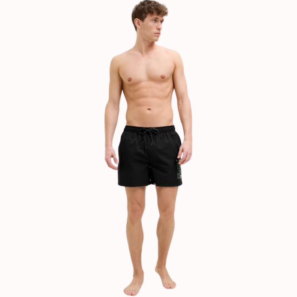 BAÑADOR JACK&JONES JPSTMAUI HOMBRE