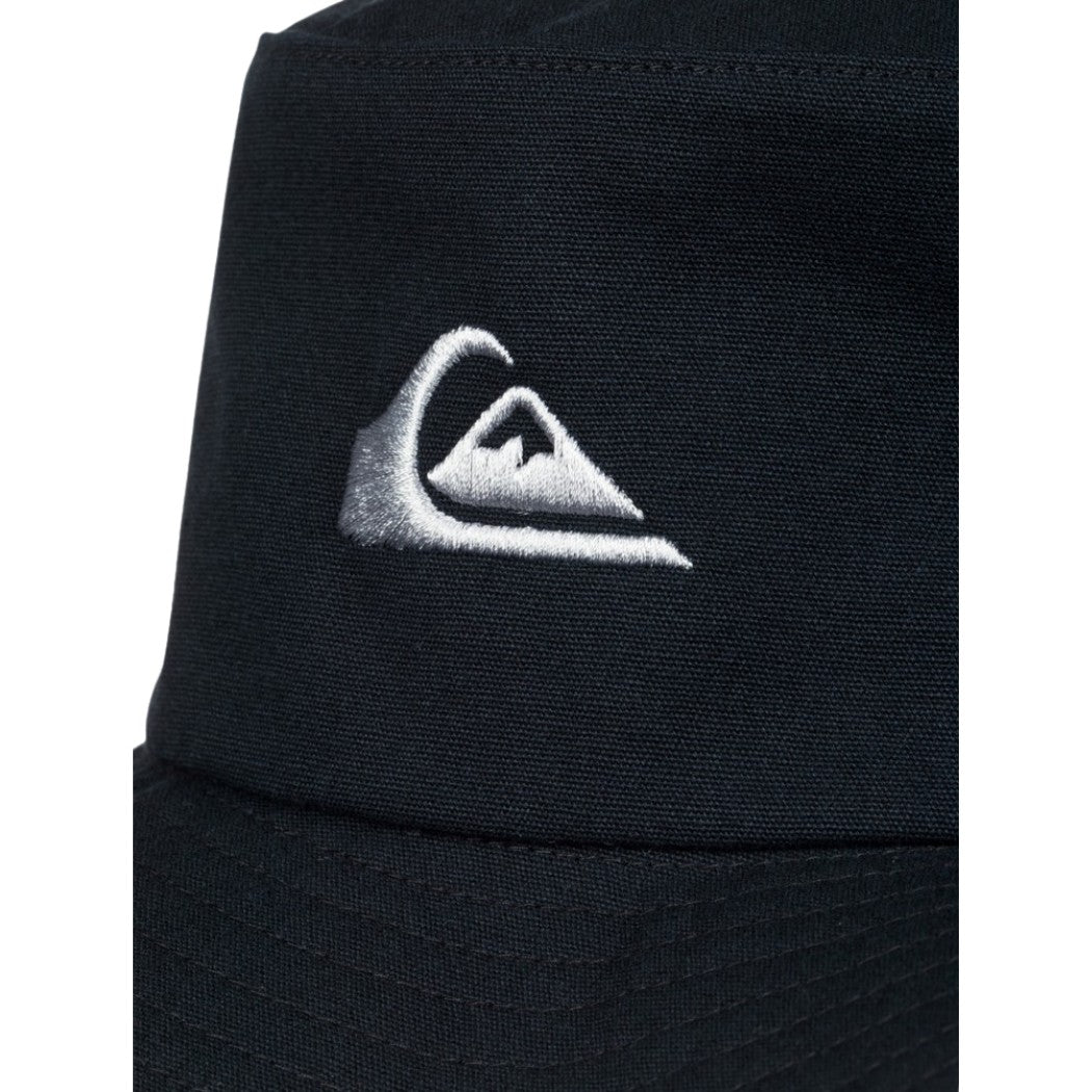 GORRO QUIKSILVER BUSHMASTER HOMBRE