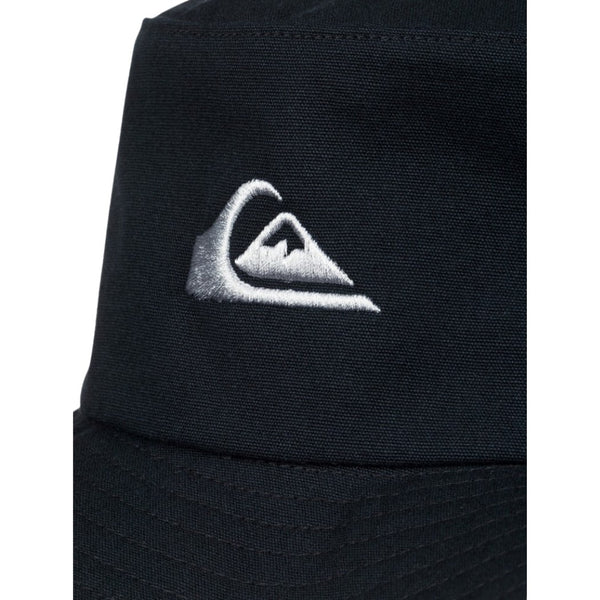 GORRO QUIKSILVER BUSHMASTER HOMBRE