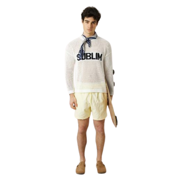 JERSEY SUBLIM UNISEX