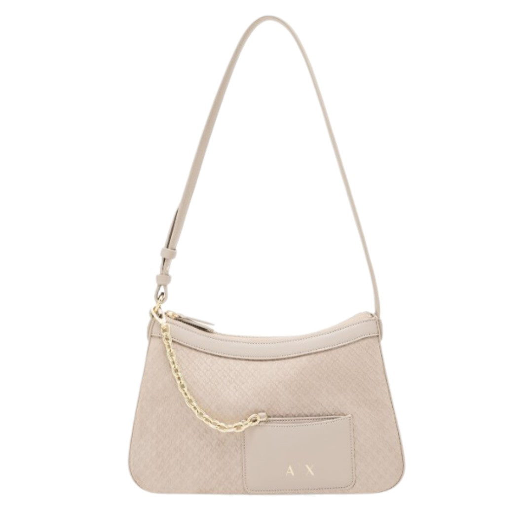 BOLSO ARMANI EXCHANGE MUJER