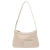 BOLSO ARMANI EXCHANGE MUJER