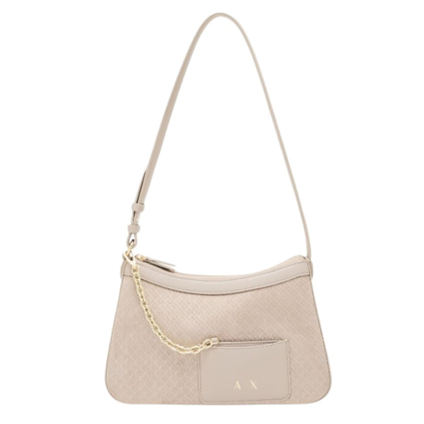 BOLSO ARMANI EXCHANGE MUJER