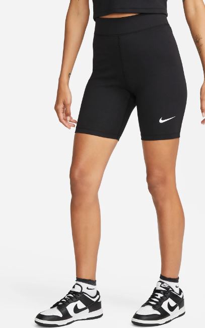 LEGGINS NIKE SPORTSWEAR CLASSIC MUJER