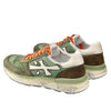 ZAPATILLA PREMIATA MICK 7244 HOMBRE