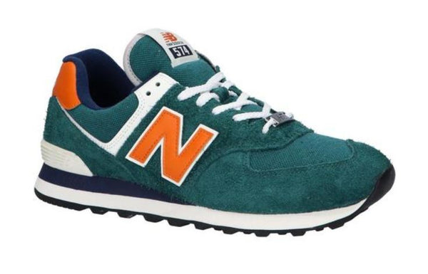 ZAPATILLA NEW BALANCE HOMBRE