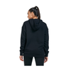 SUDADERA TREFOIL ADIDAS MUJER