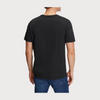 CAMISETA ORIGINAL VNECK LEVI'S® HOMBRE