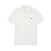 POLO M/C LACOSTE HOMBRE